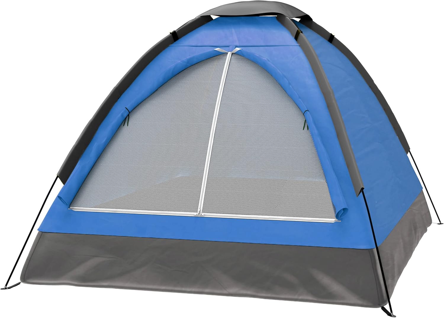 2-person-campin_0