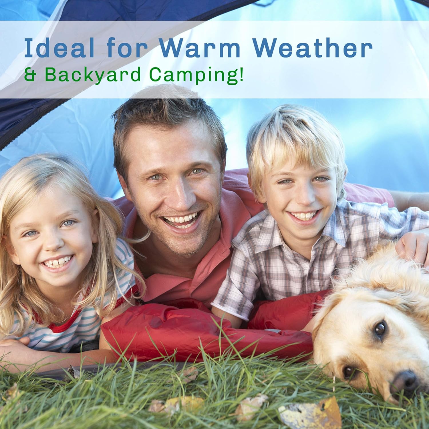 2-person-campin_4