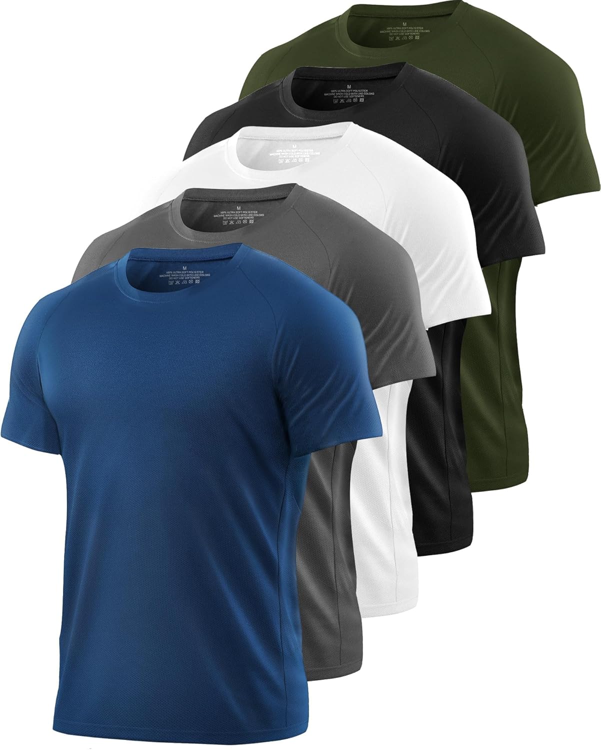 5-pack-mesh-wor_0
