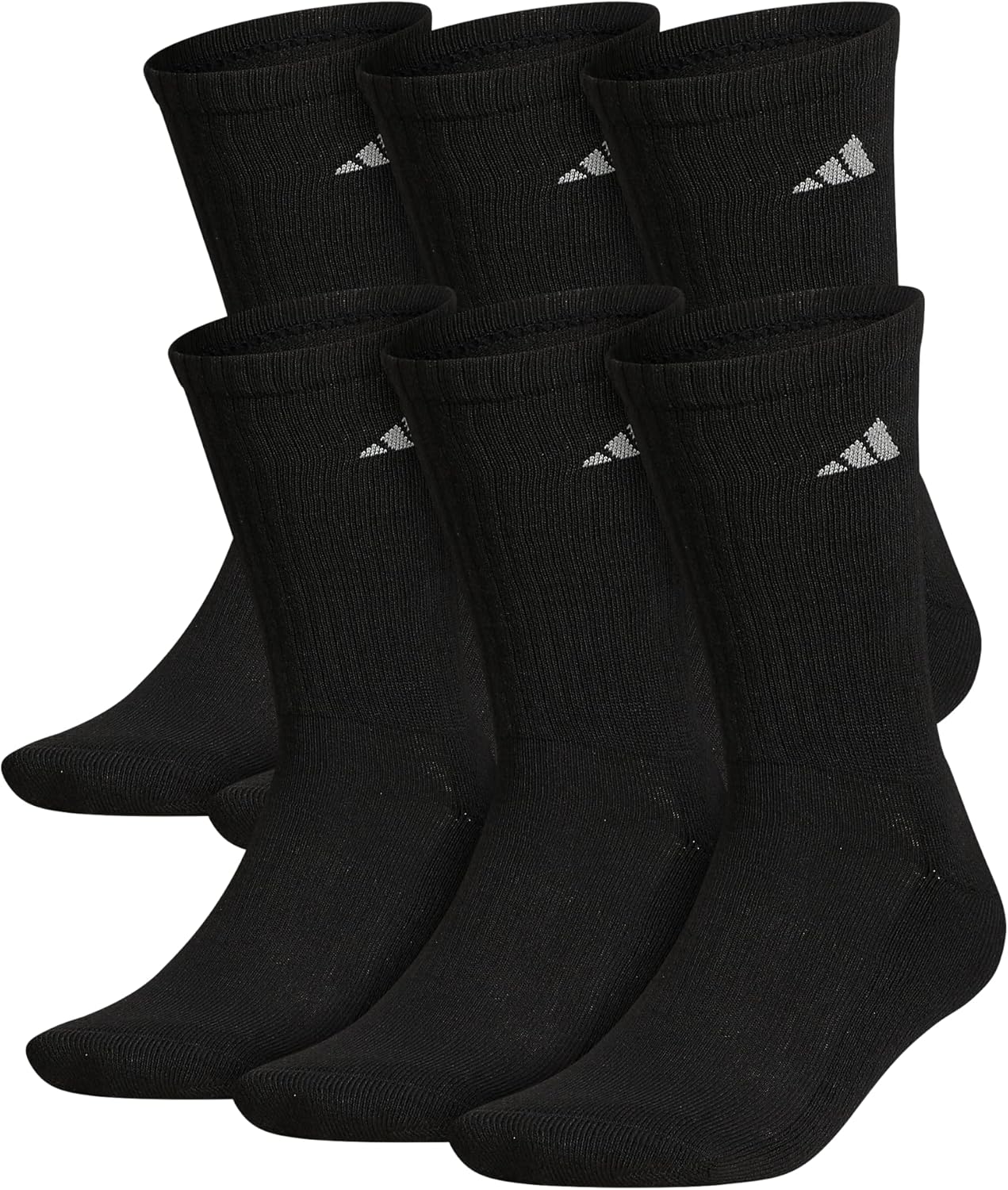 adidas-men-s-at_0
