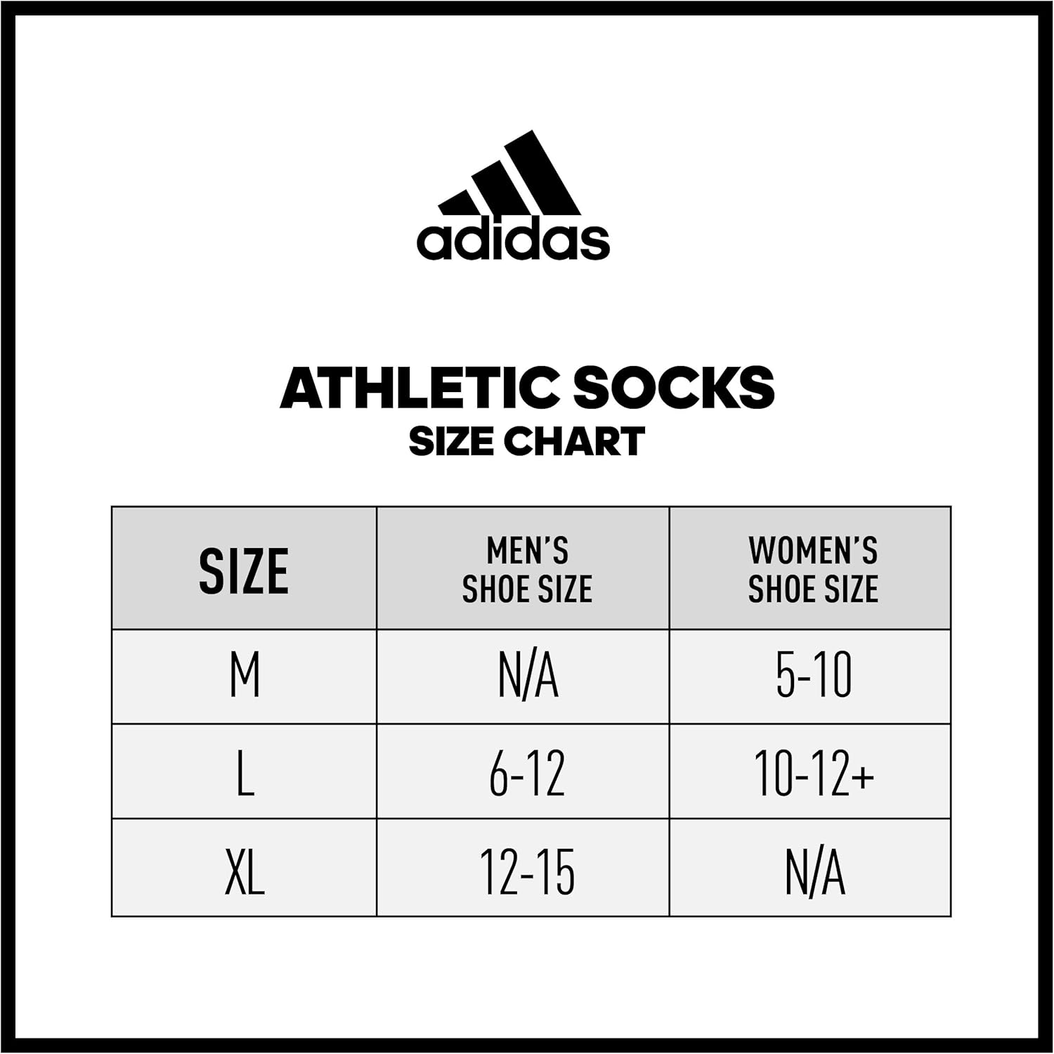 adidas-men-s-at_5