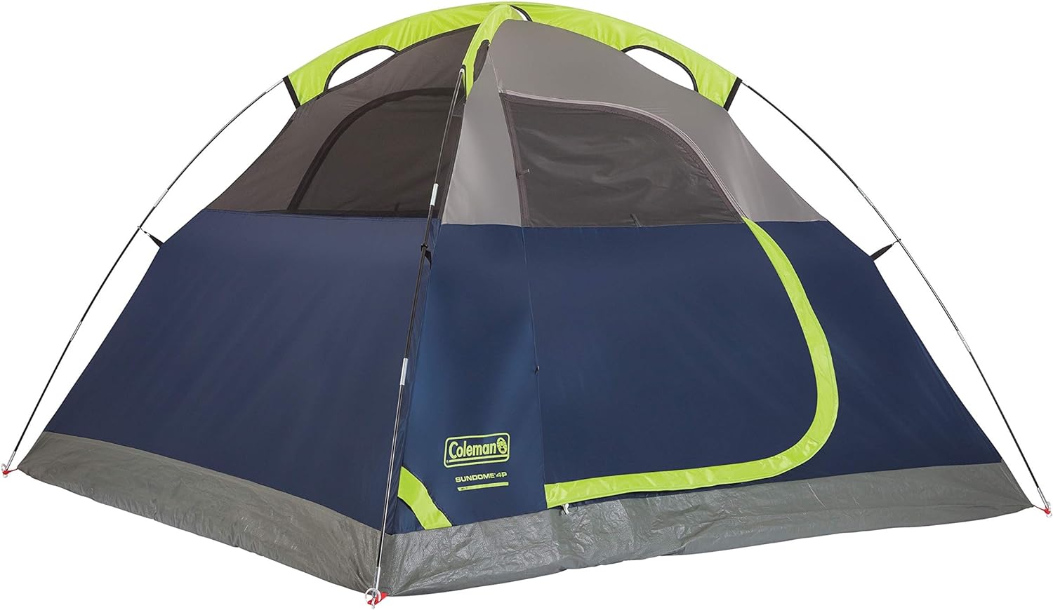 coleman-sundome_1