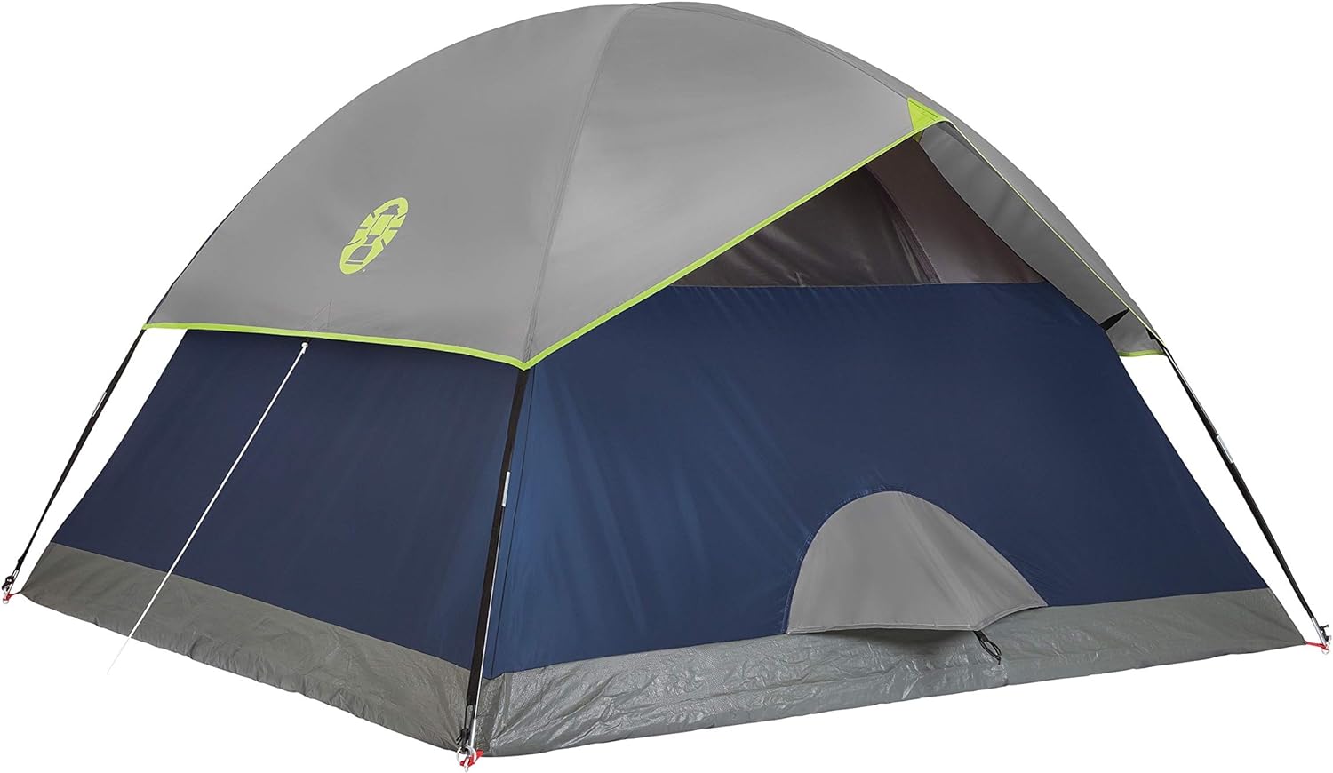 coleman-sundome_2