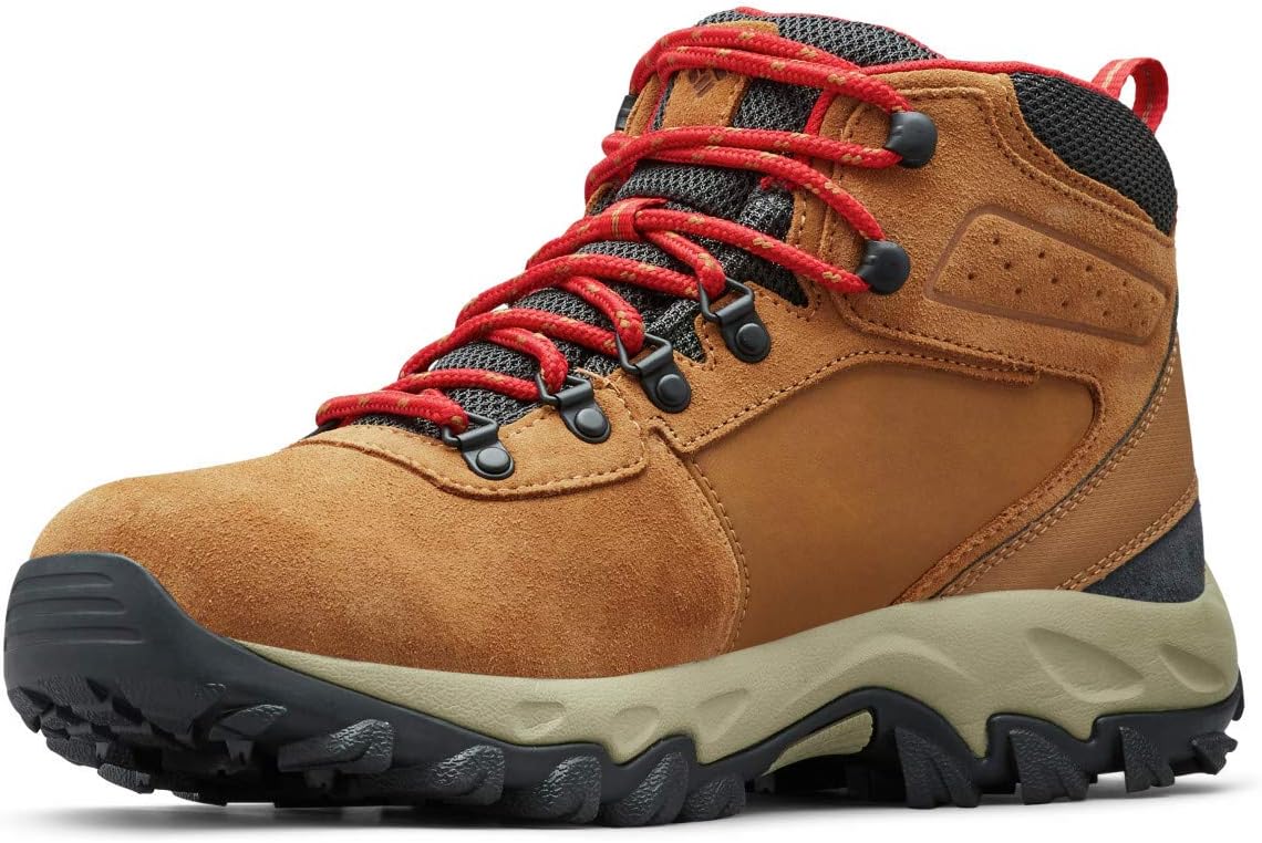columbia-men-s-_1