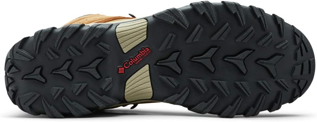 columbia-men-s-_10