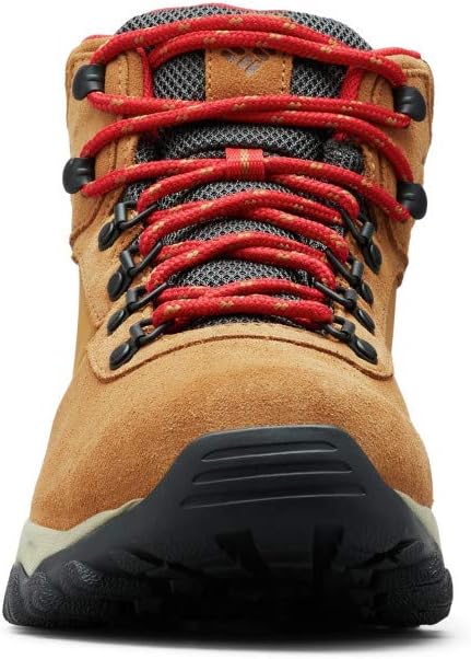 columbia-men-s-_11