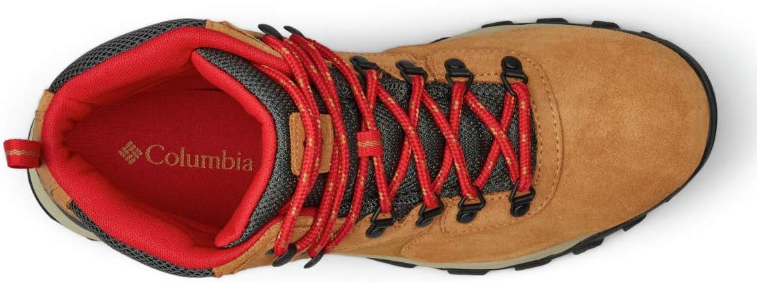 columbia-men-s-_12