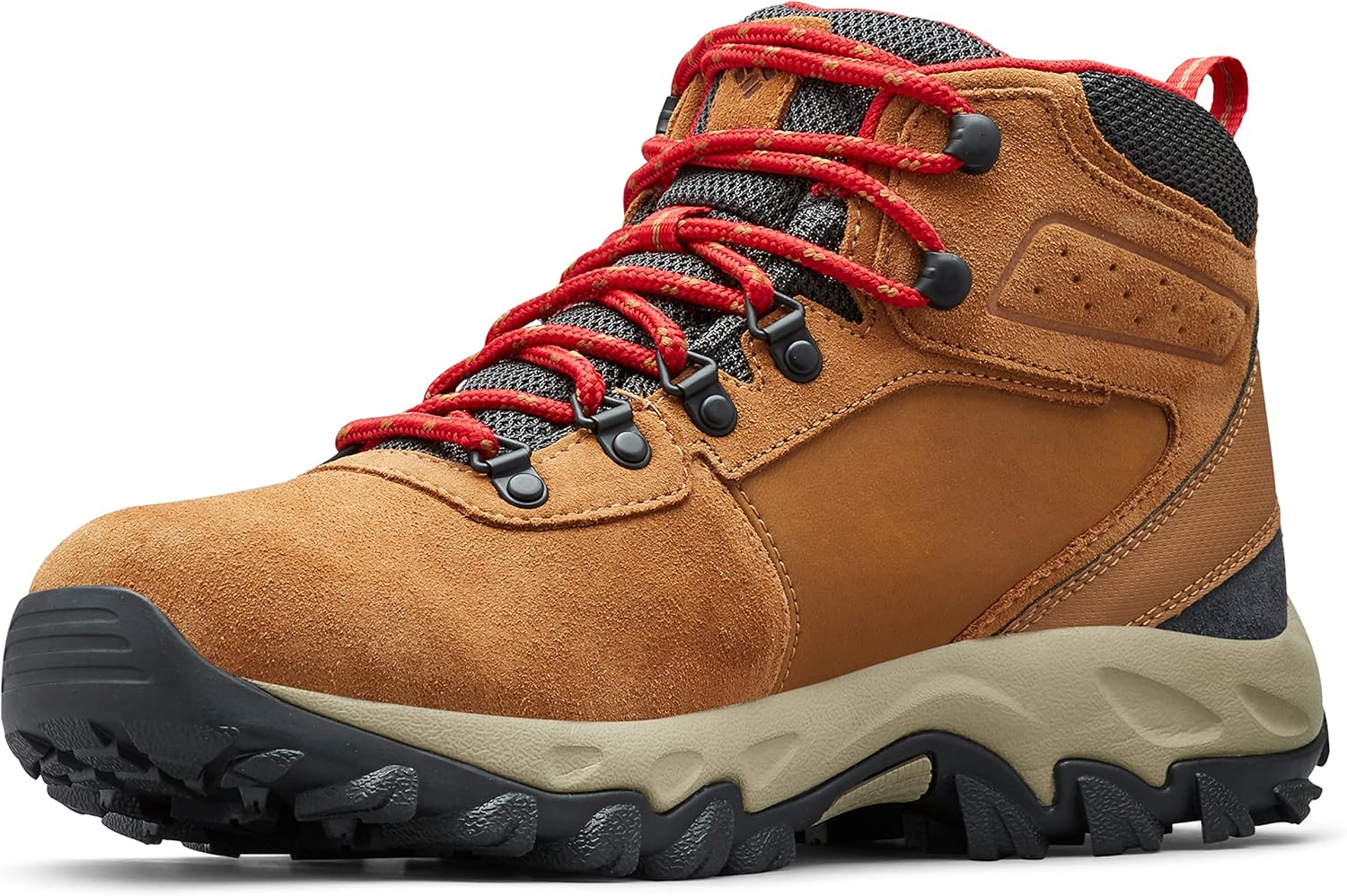 columbia-men-s-_3