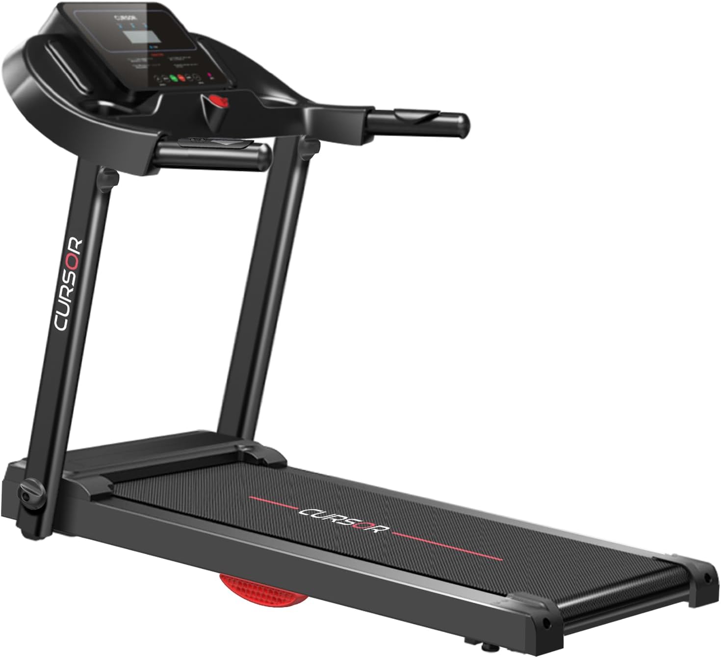 cursor-fitness-_0