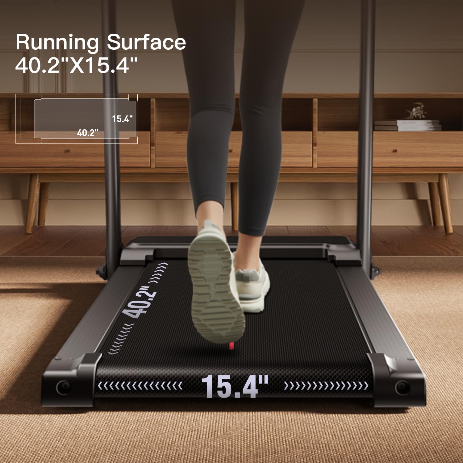 cursor-fitness-_4