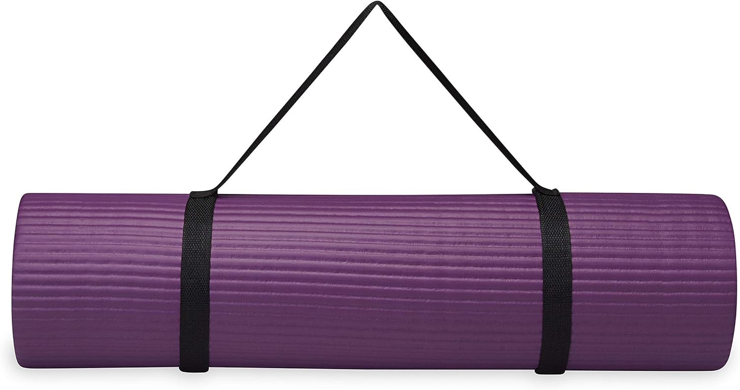 gaiam-essential_7