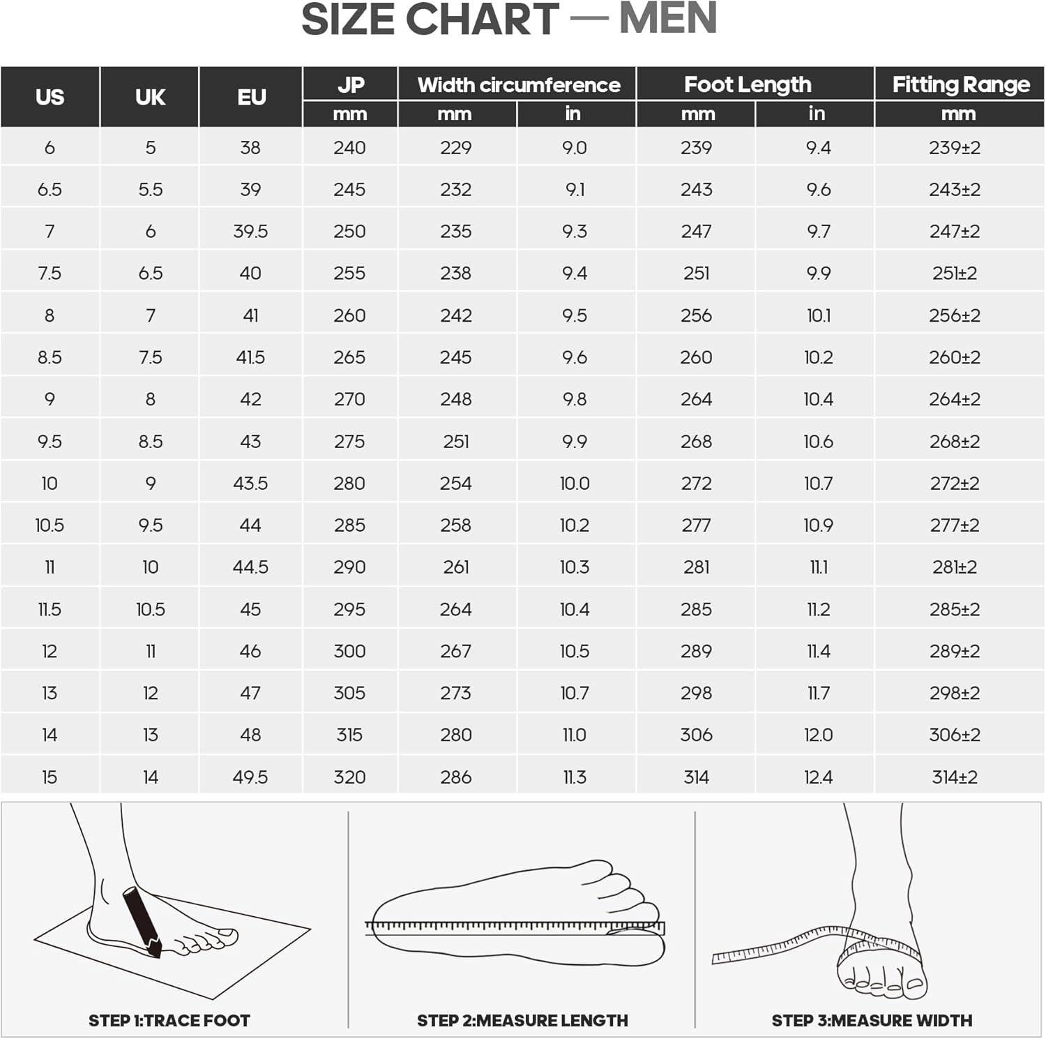 nortiv-8-men-s-_6