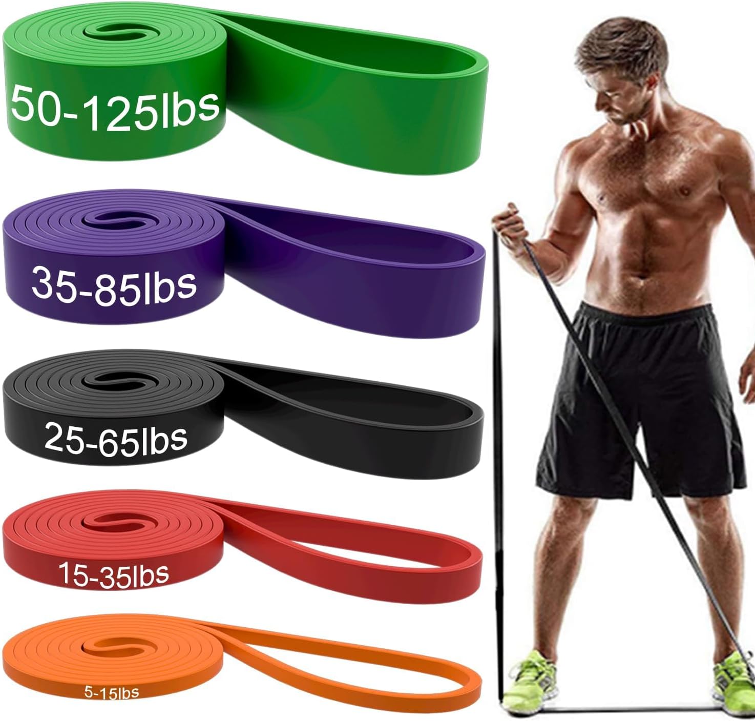 resistance-band_0