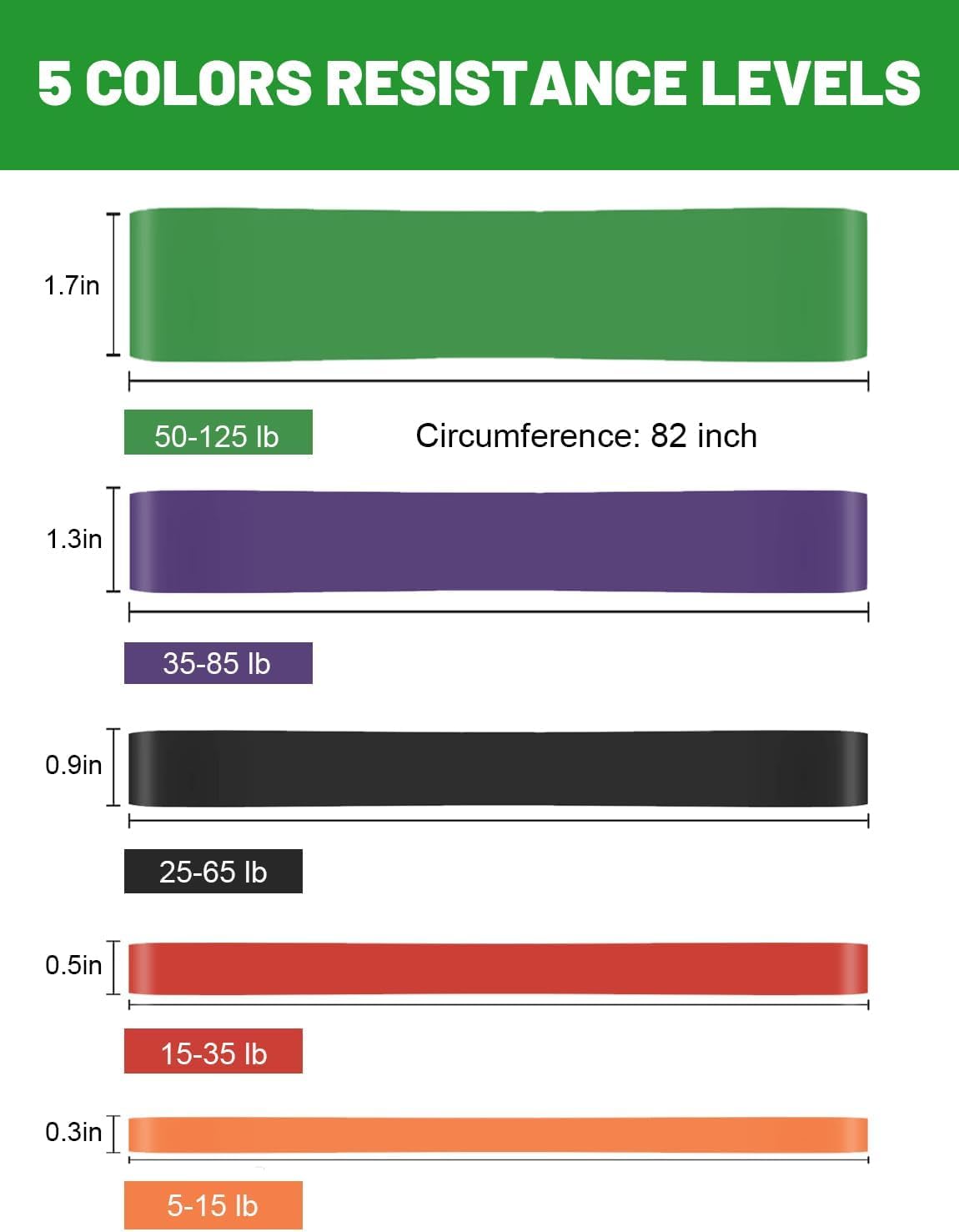 resistance-band_1