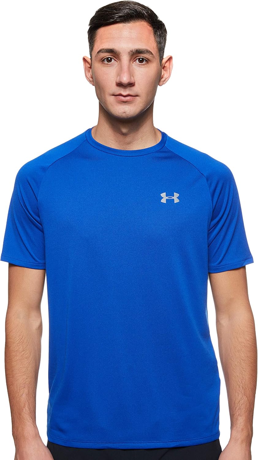 under-armour-me_0