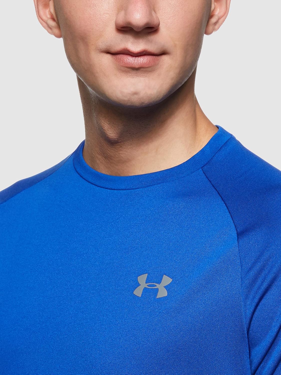 under-armour-me_2