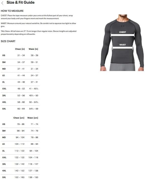 under-armour-me_3
