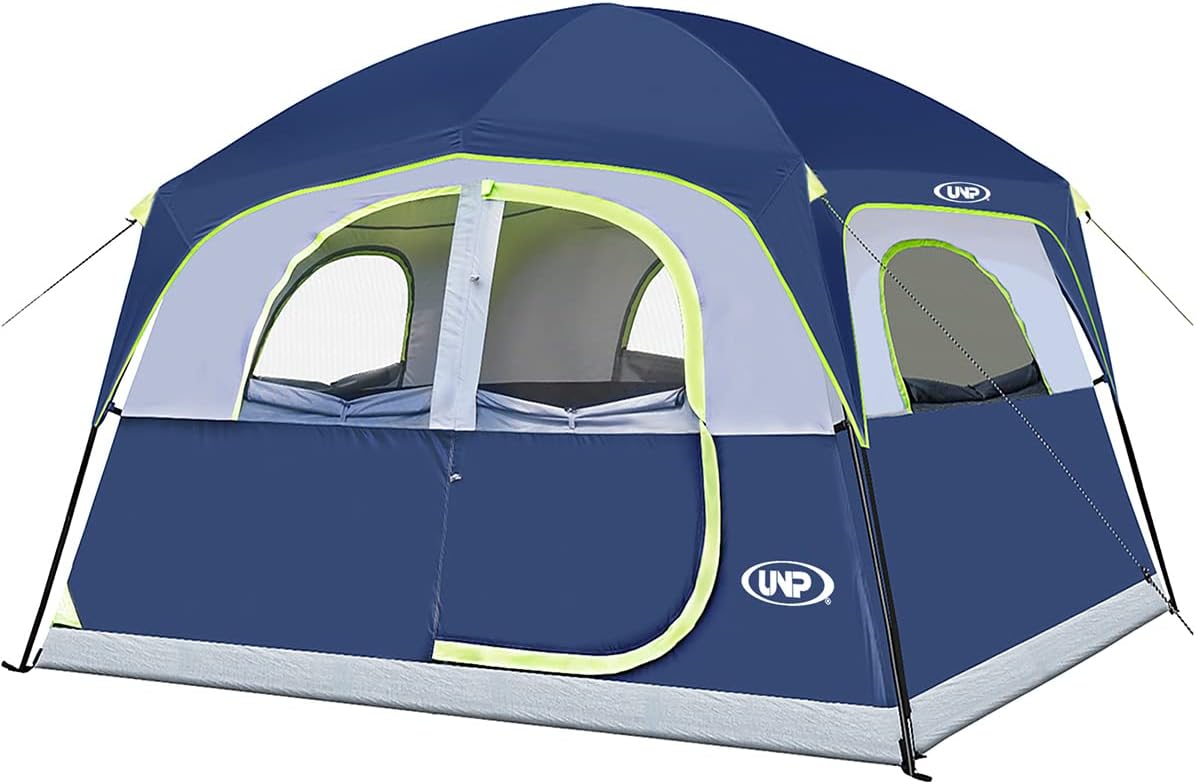 unp-tents-6-per_0