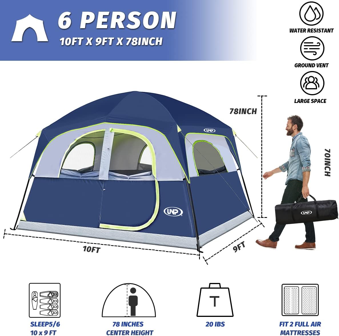 unp-tents-6-per_1