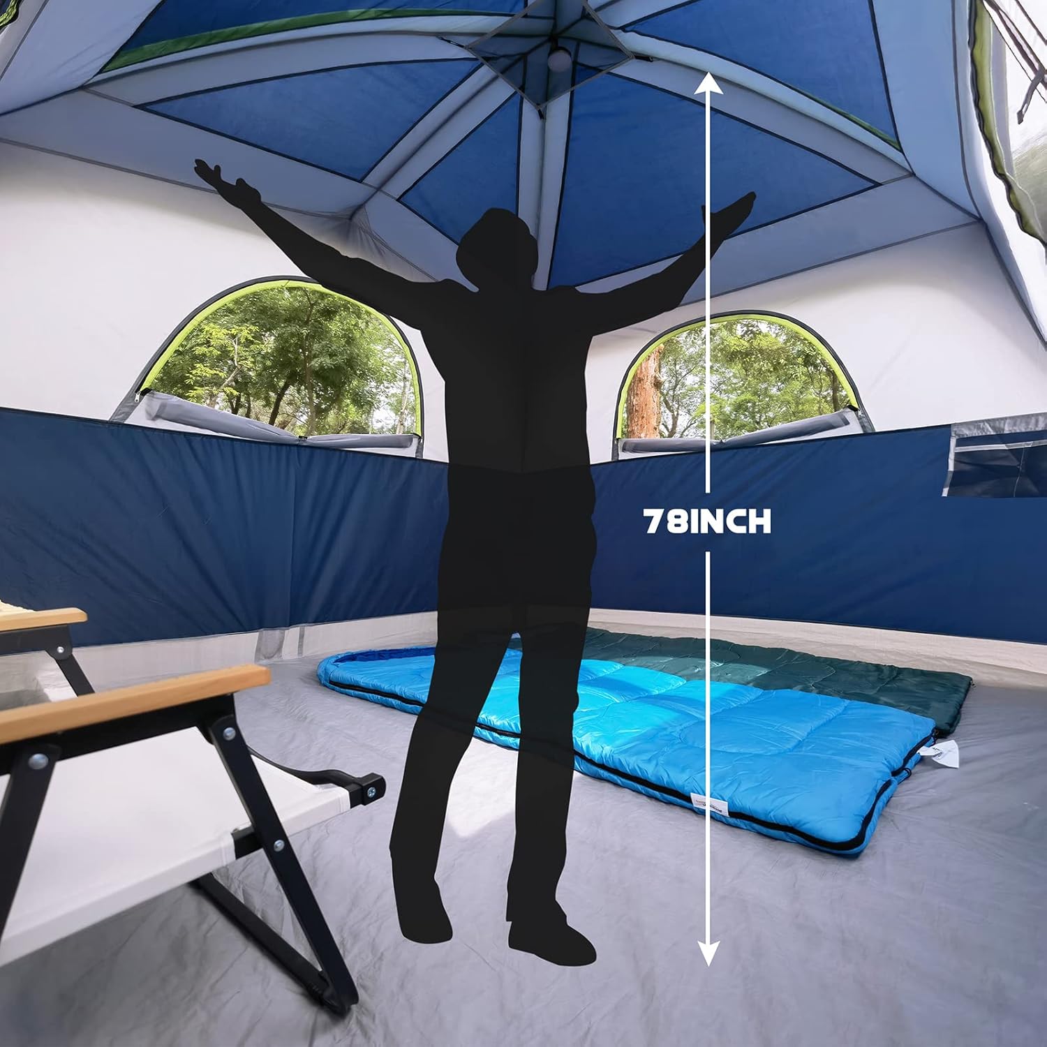 unp-tents-6-per_2