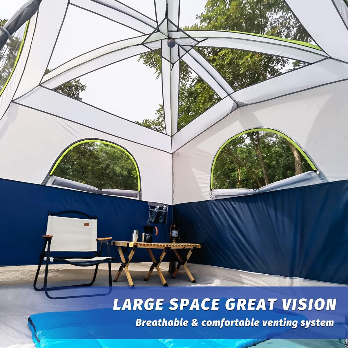 unp-tents-6-per_3
