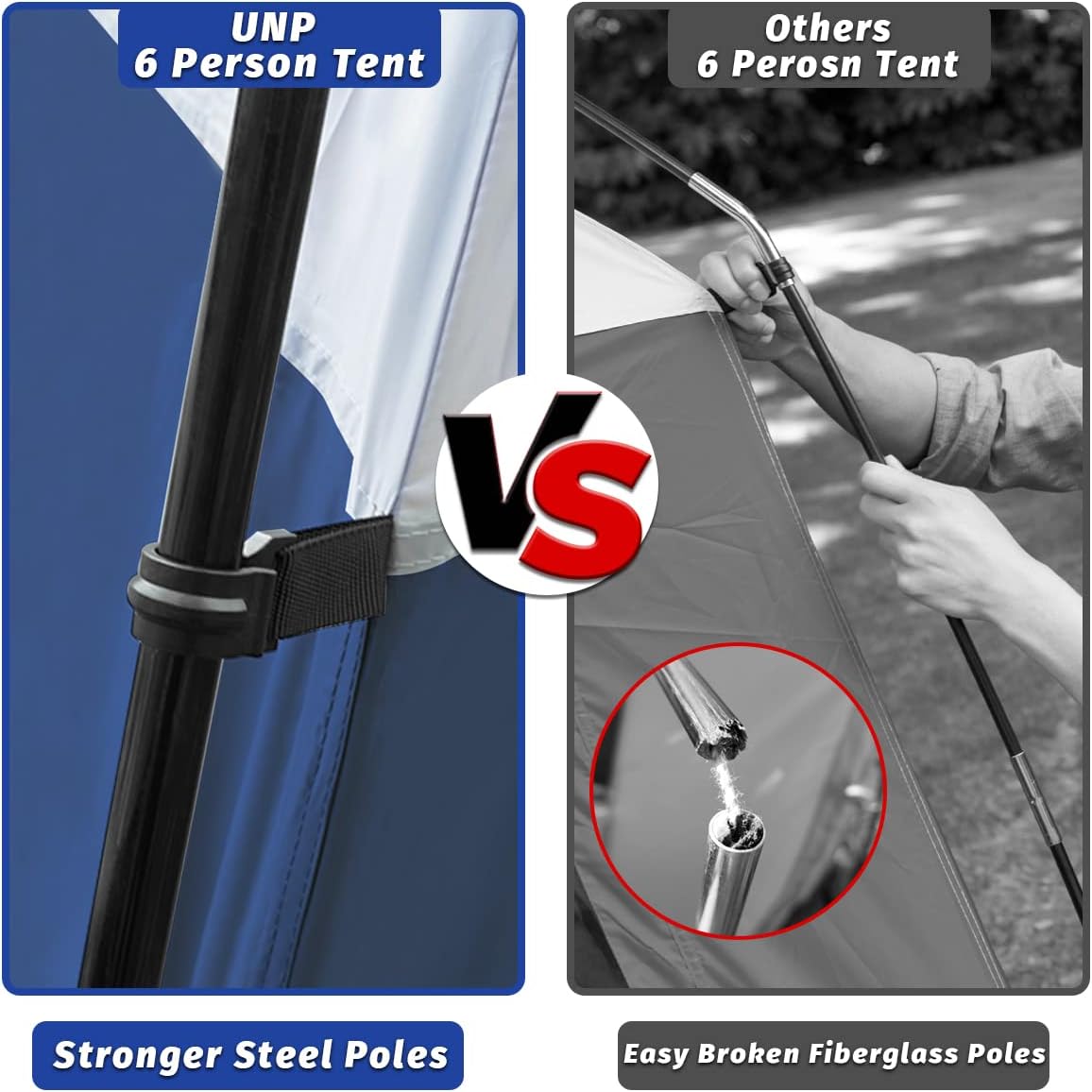 unp-tents-6-per_4
