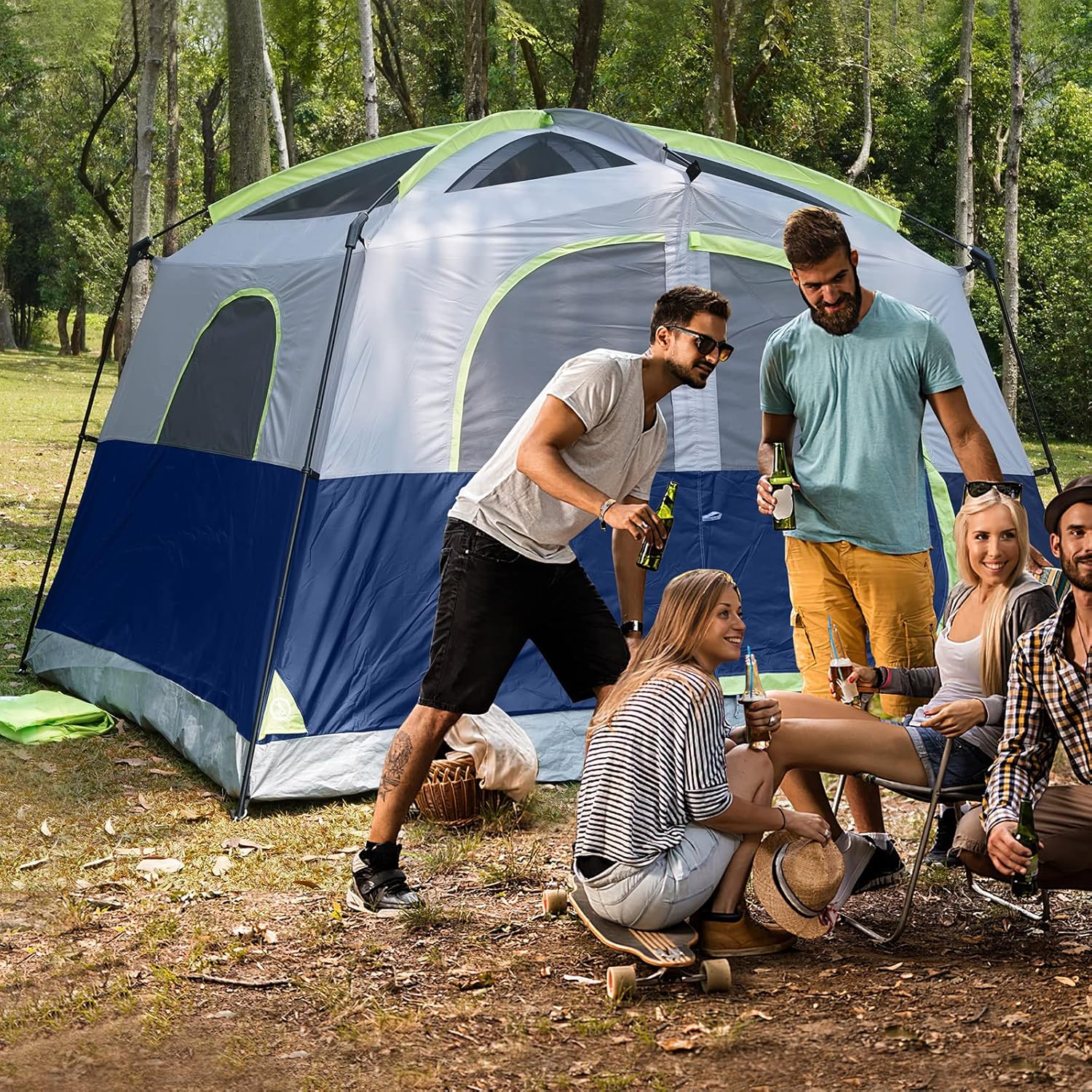 unp-tents-6-per_5