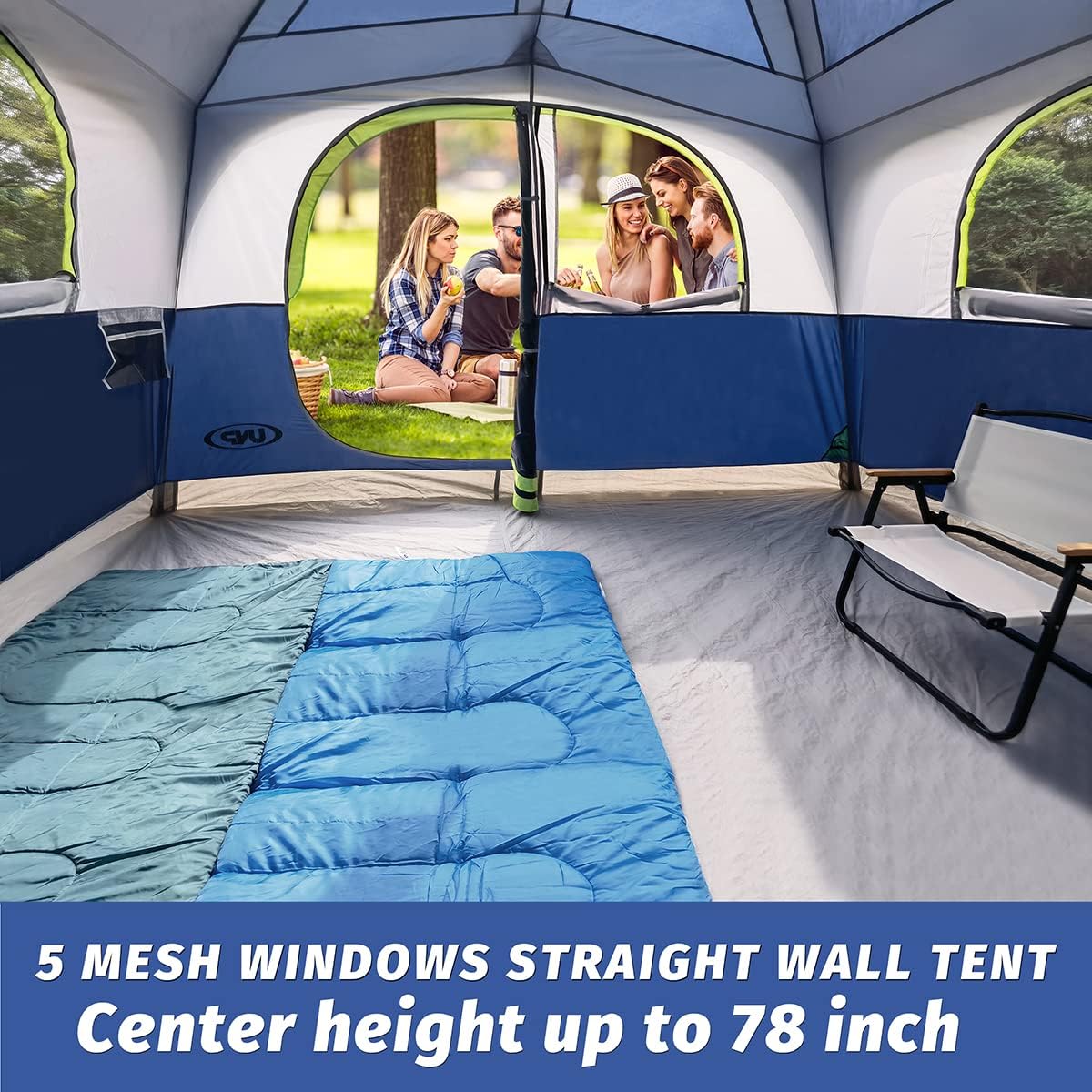 unp-tents-6-per_6
