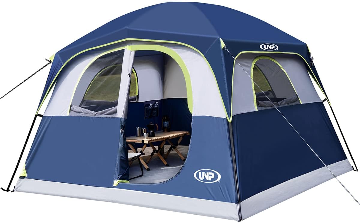 unp-tents-6-per_7