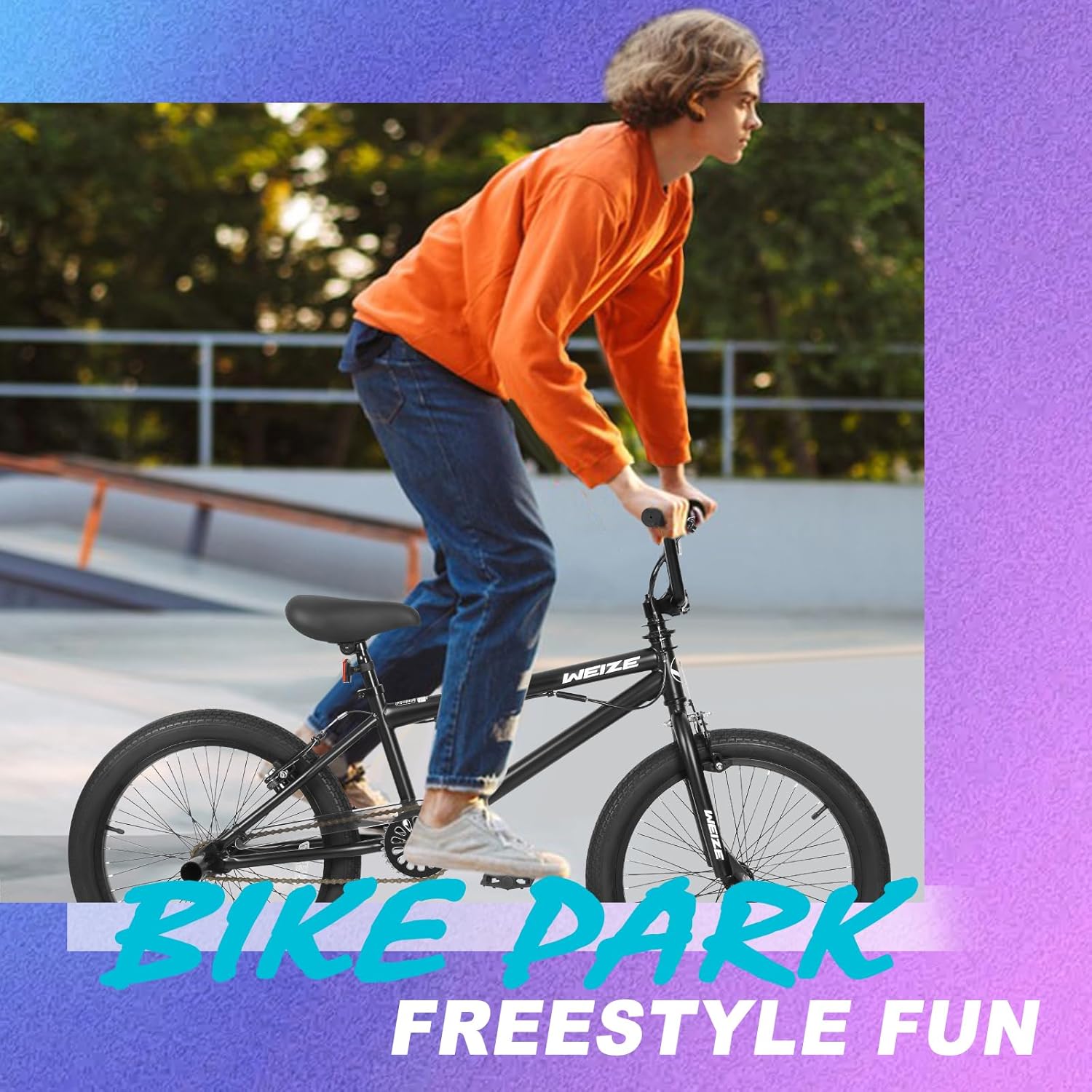 weize-freestyle_7
